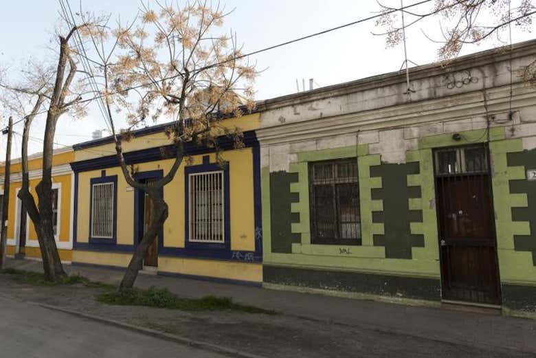 Imagen 7