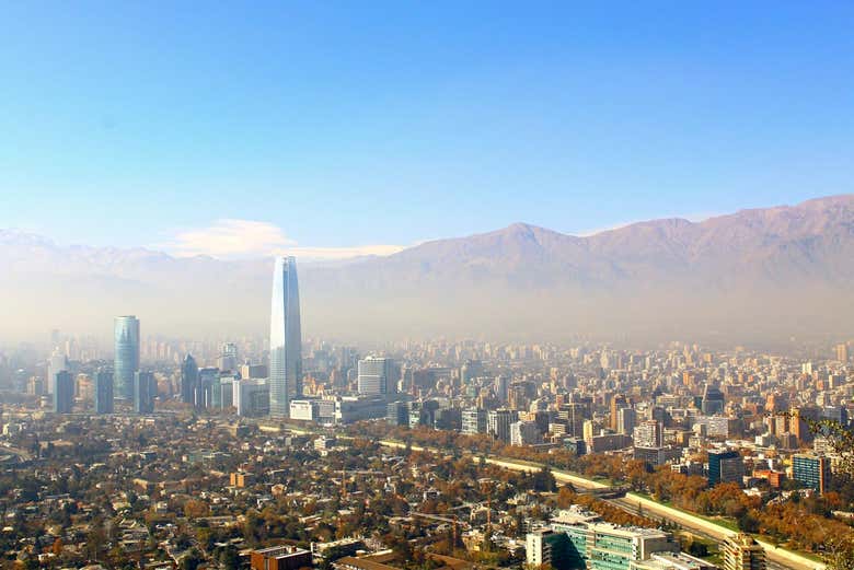 Imagen 4