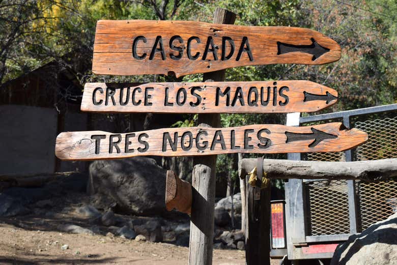 Imagen 2