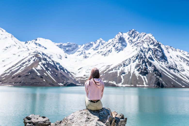 Ver más fotos