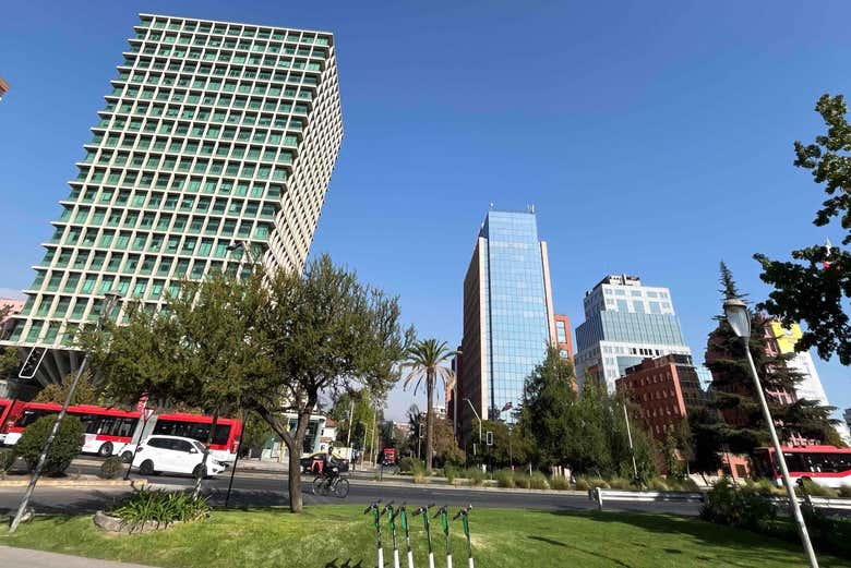 Imagen 6