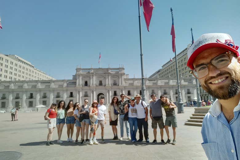 Imagen 2
