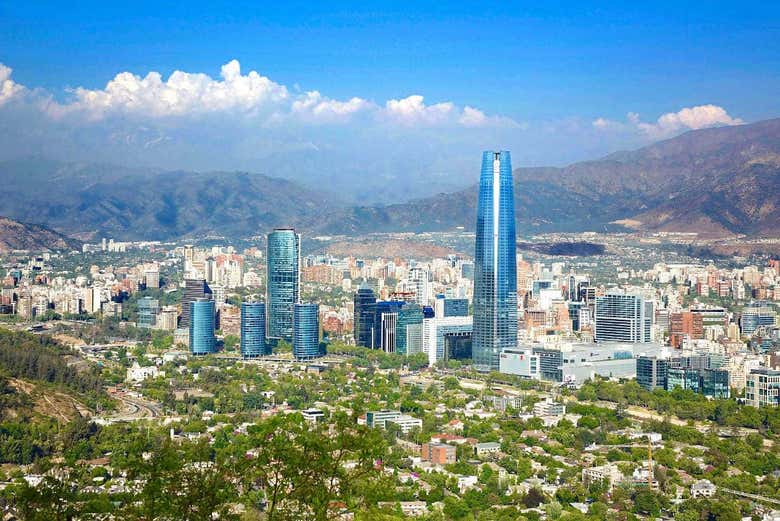 Imagen 6