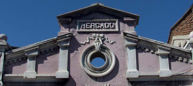 Tour del Mercato delle Pulci