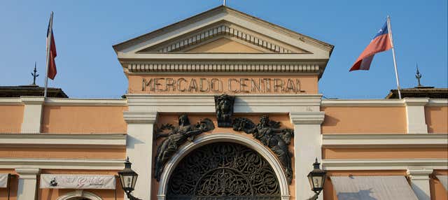 Tour di Patronato e Bellavista