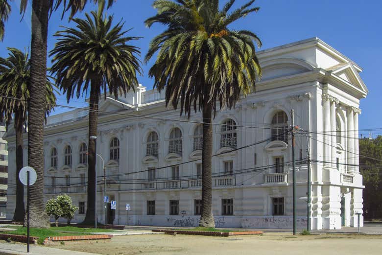 Imagen 6