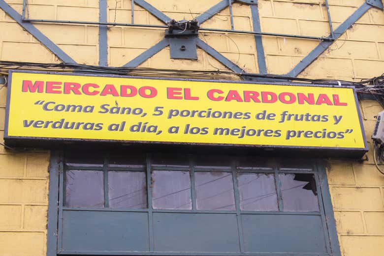 Imagen 3