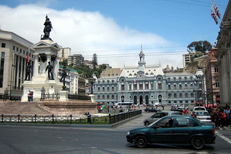 Imagen 5
