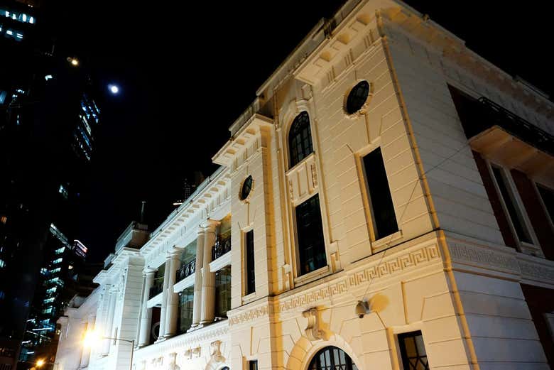 Imagen 6