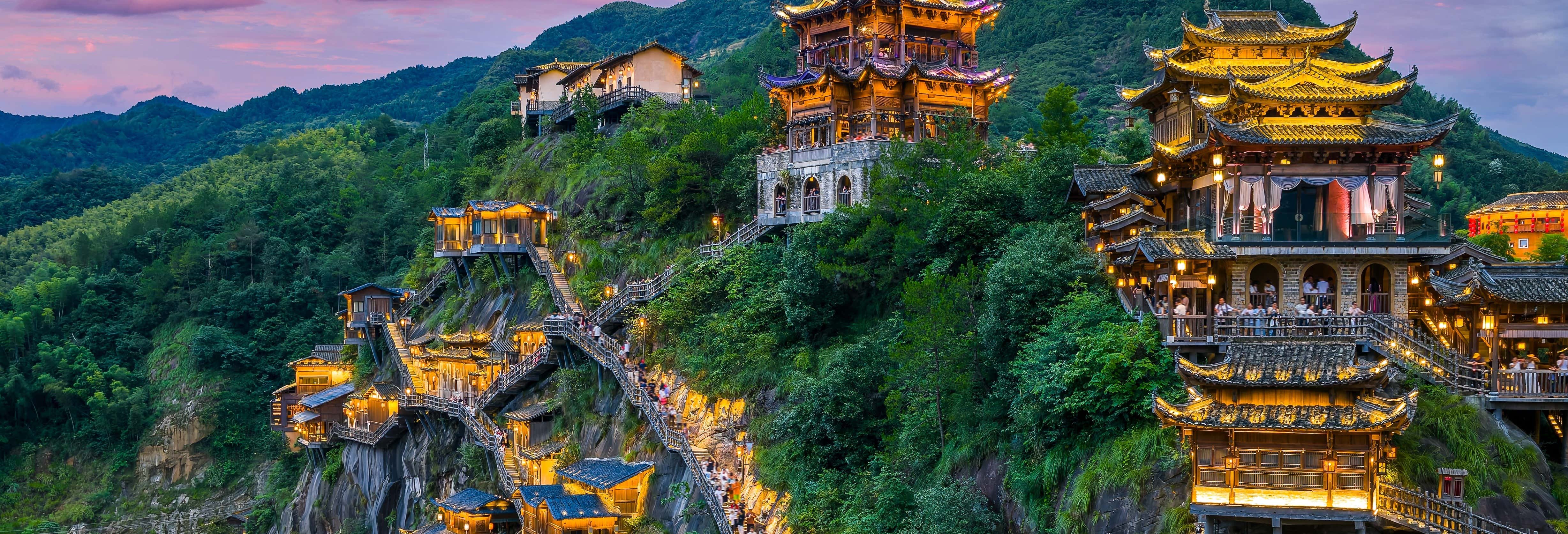 Jiangxi