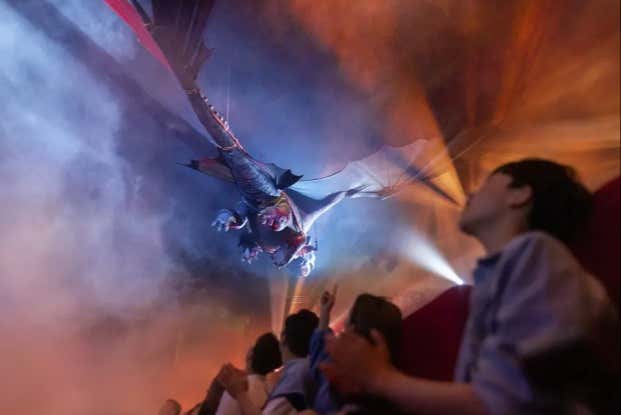 Imagen 7