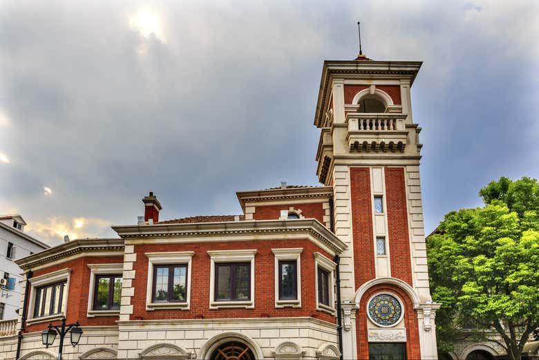 Imagen 8