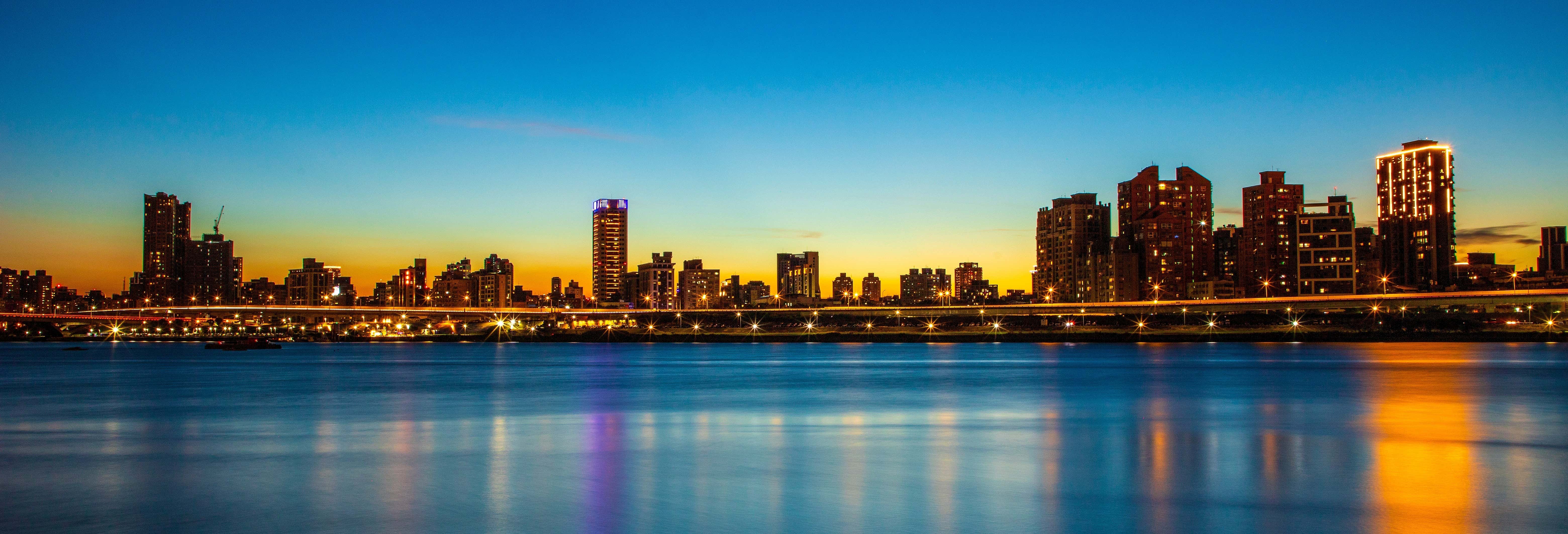 Dadaocheng Private Tour