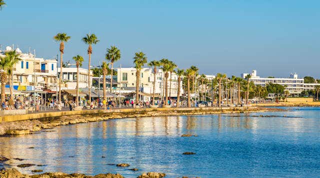 Pafos