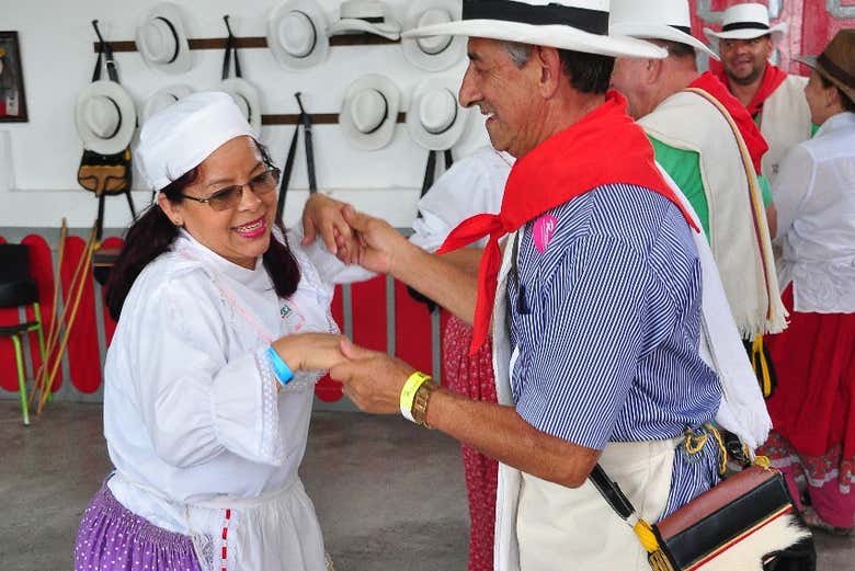 Imagen 5