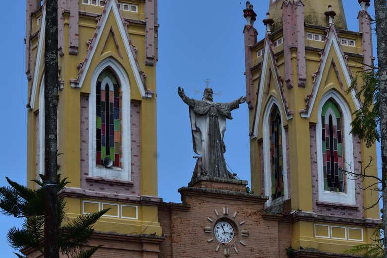 Imagen 4