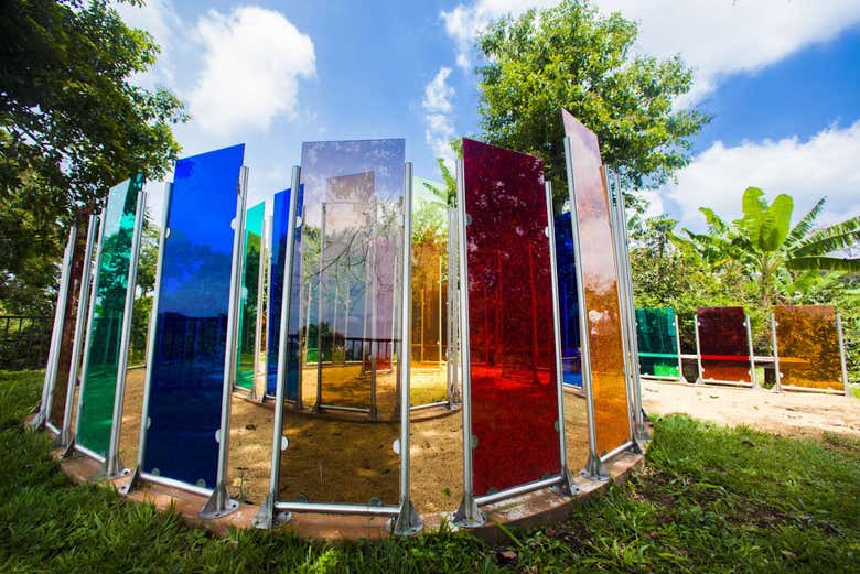 Imagen 3