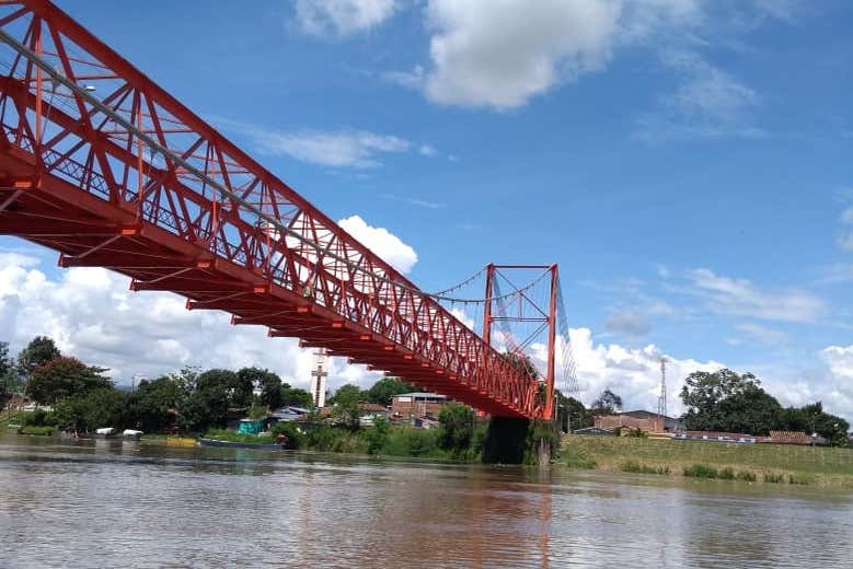 Ver más fotos