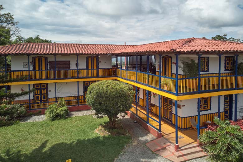 Imagen 9