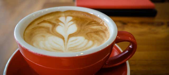 Laboratorio privato di caffè ad Armenia