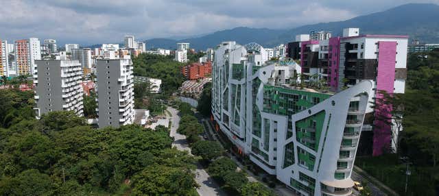 Tour privato di Armenia