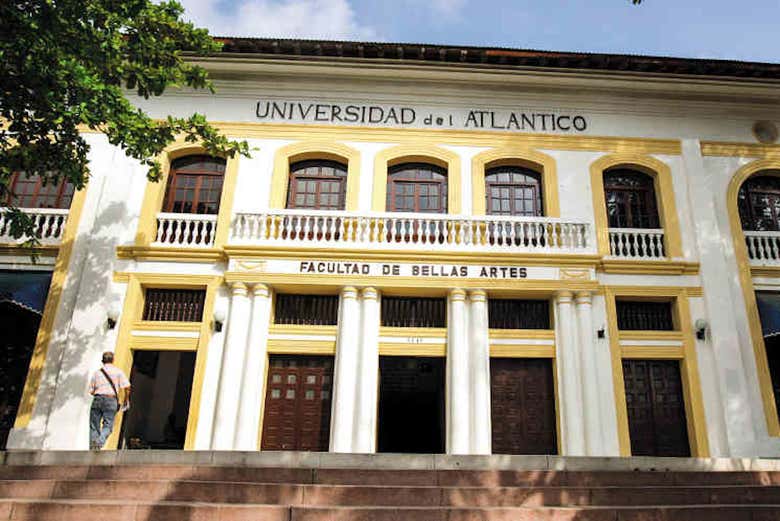 Imagen 4