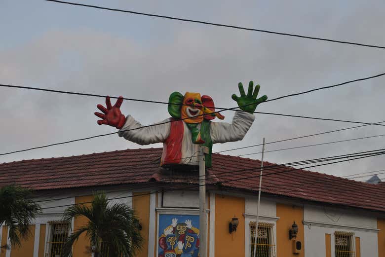 Imagen 7