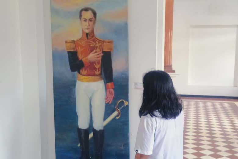 Imagen 4