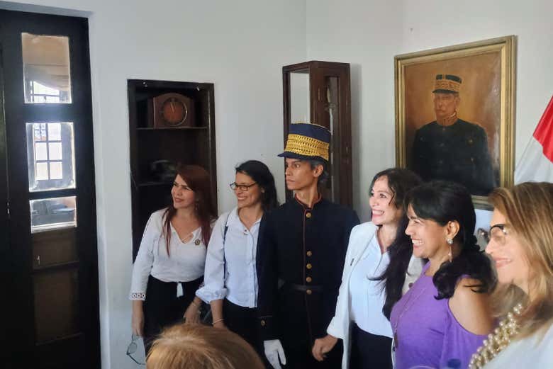 Imagen 3