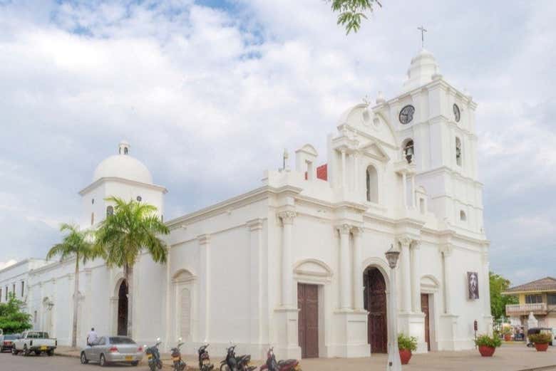 Imagen 6