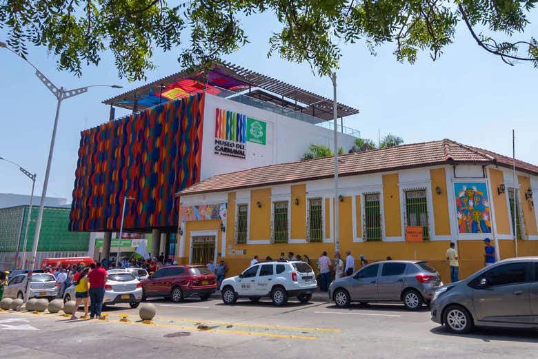 Imagen 6