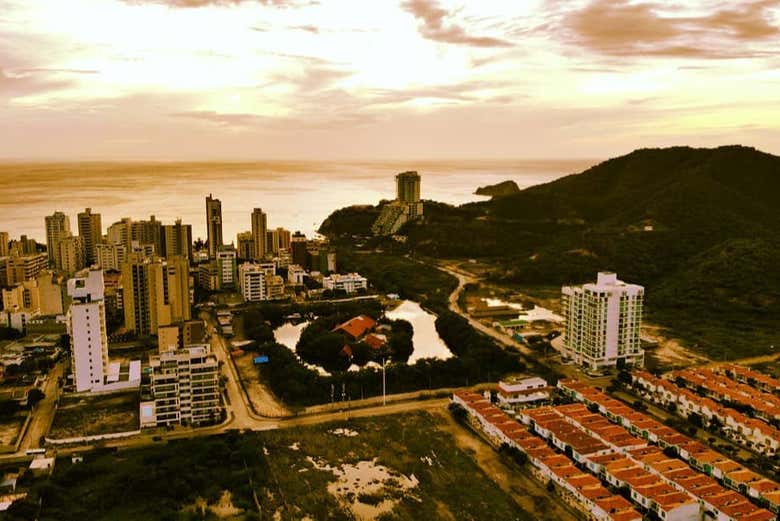 Imagen 5
