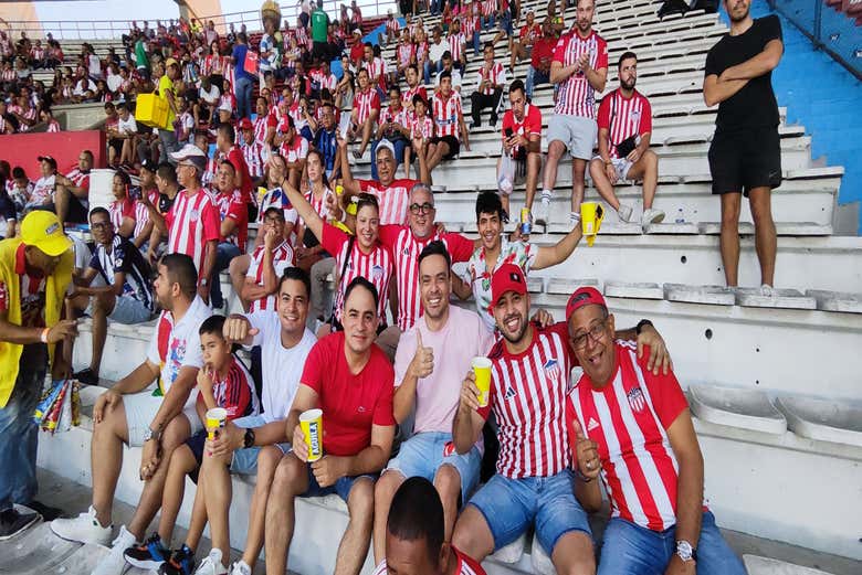 Imagen 9