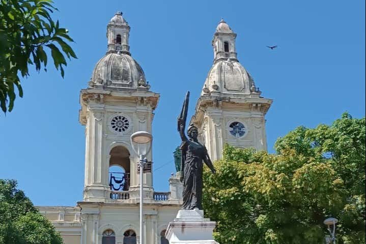 Imagen 5