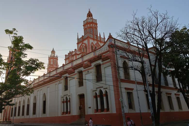 Imagen 2