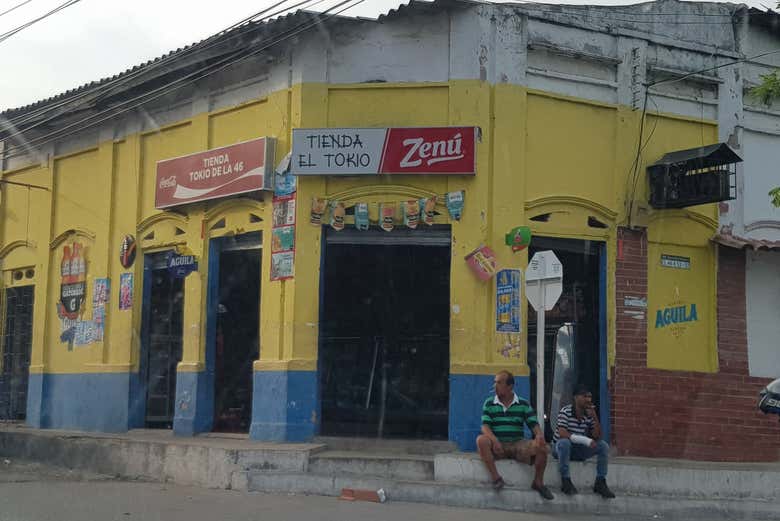 Imagen 8