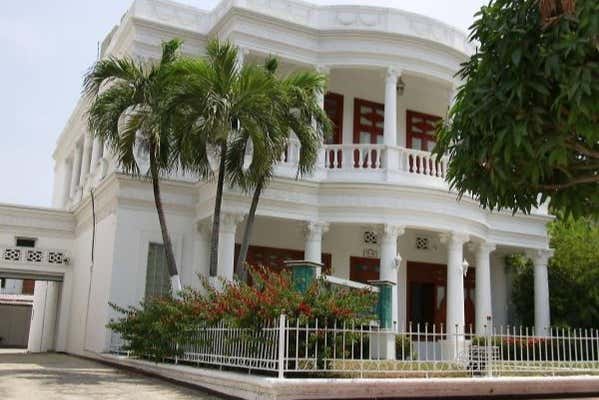 Admirez les élégantes demeures - Admirez les élégantes demeures