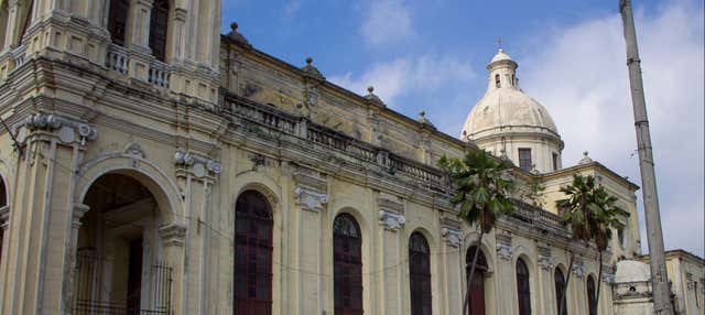 Tour privato di Barranquilla al completo con biglietti