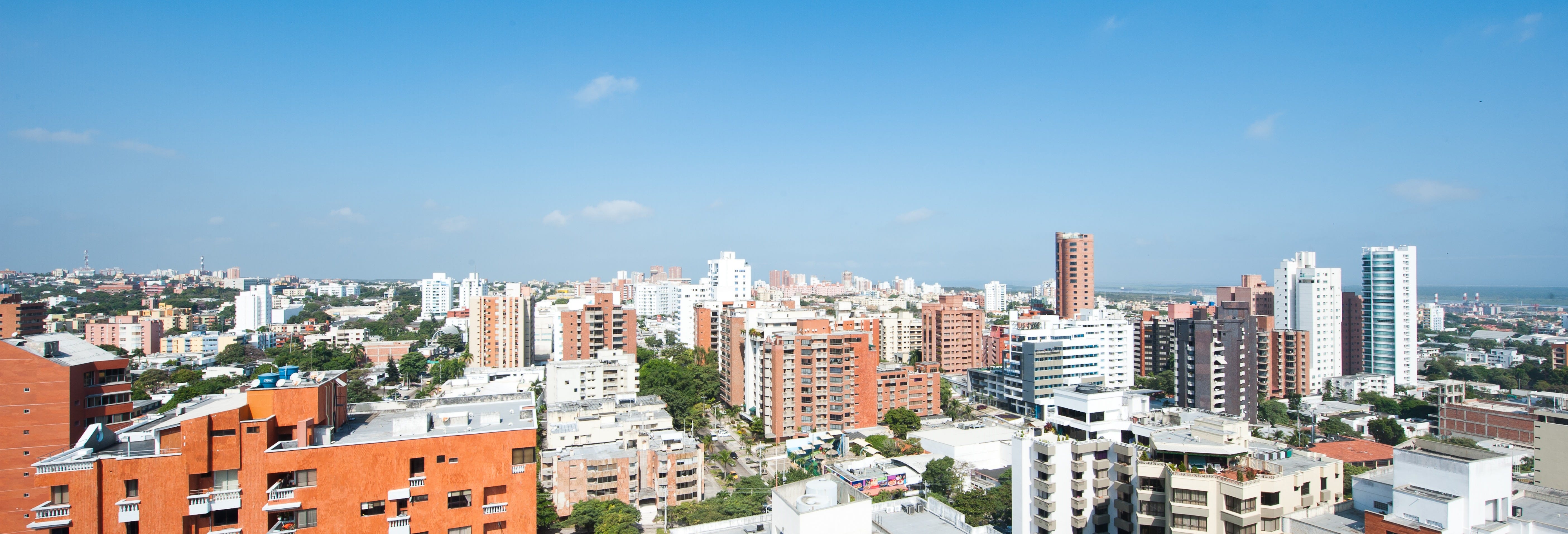 Barranquilla Museums Guided Tour