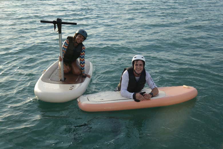 Imagen 5