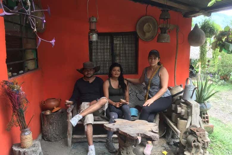 Wikitravel
