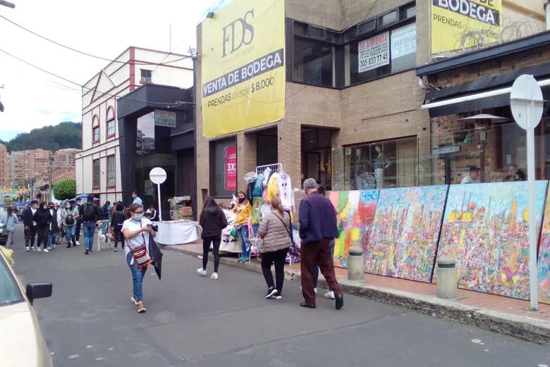 Imagen 8