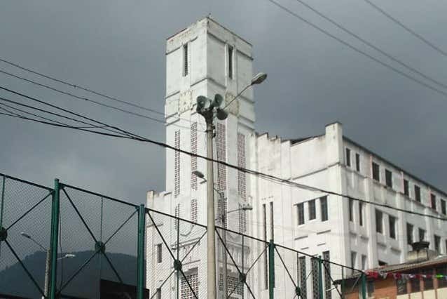 Imagen 7