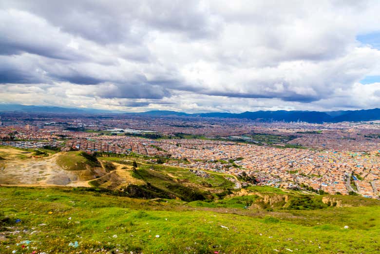 Imagen 6