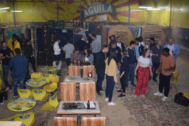 Imagen 8