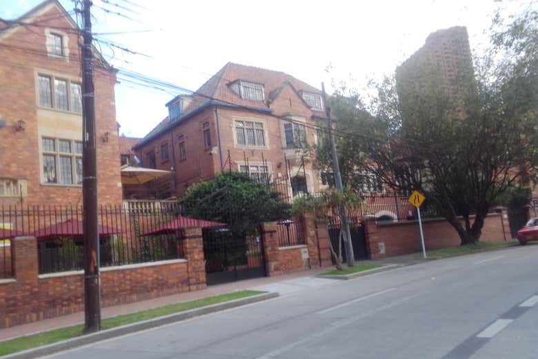 Imagen 6