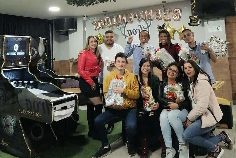 Imagen 6