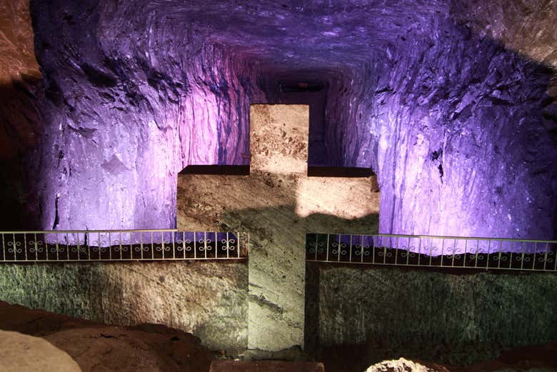 Imagen 3