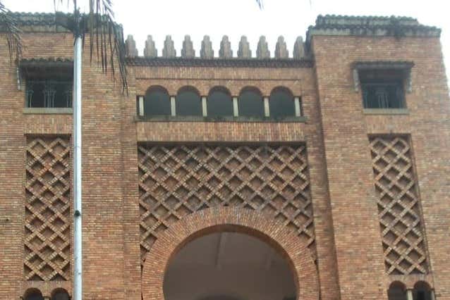 Wikitravel