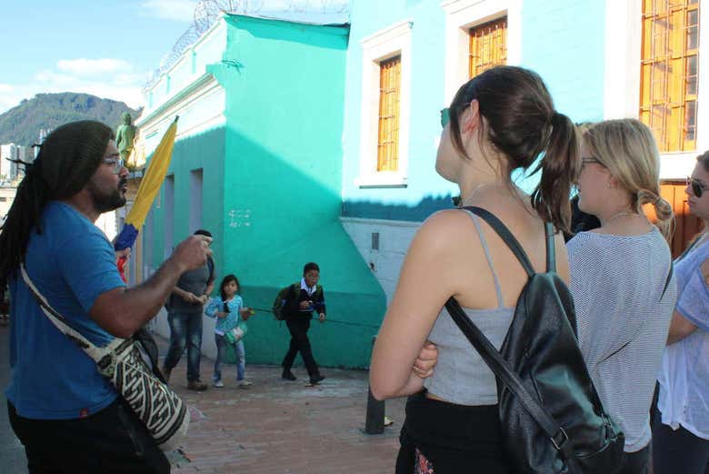 Imagen 6